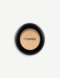 MAC Dazzleshadow Eye Shadow 1.5g