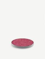 selfridges MAC Dazzleshadow Refill Eyeshadow 1.5g- Buy online at McGrocer