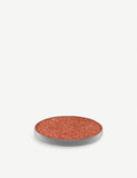 MAC Dazzleshadow Refill Eyeshadow 1.5g