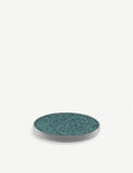 MAC Dazzleshadow Refill Eyeshadow 1.5g