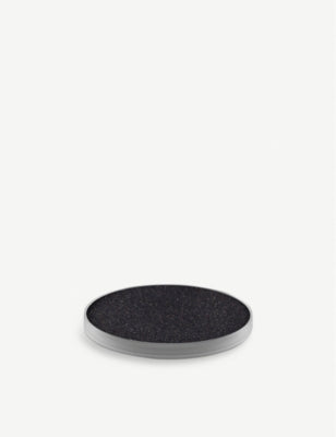 MAC Dazzleshadow Refill Eyeshadow 1.5g
