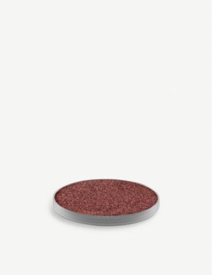 MAC Dazzleshadow Refill Eyeshadow 1.5g