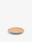 MAC Dazzleshadow Refill Eyeshadow 1.5g