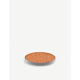 MAC Dazzleshadow Refill 1.5g shimmer eyeshadow, imported from the UK