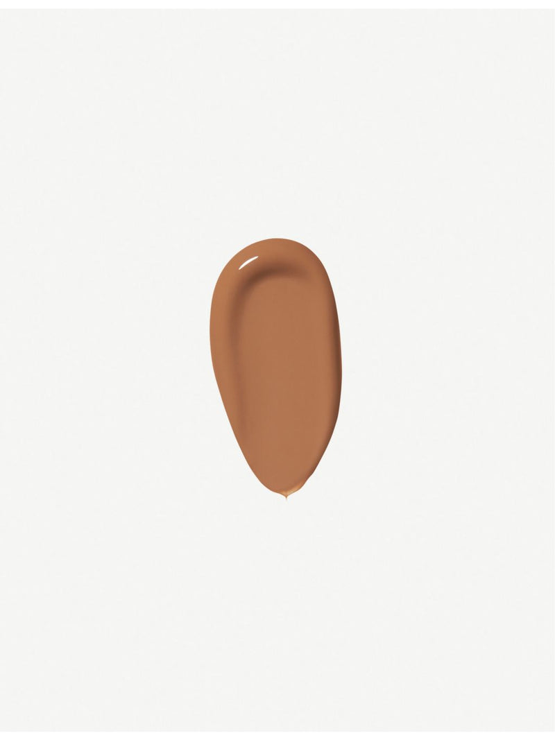 Bobbi Brown Intensive Skin Serum Concealer 6ml - British product