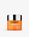 Clinique Superdefense Multi-Correcting Cream SPF 25 50ml (British brand)