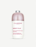 Clarins Bright Plus Advanced dark spot serum 50ml - British product