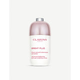 Clarins Bright Plus Advanced dark spot serum 50ml - British product