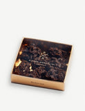 Pierre Marcolini dark chocolate fondant 90g, UK version