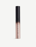 Anastasia Beverly Hills Lash Brag Volumising Mascara 10g (British brand)