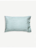 Ralph Lauren Home oxford pillowcase 50x75cm, imported from the UK