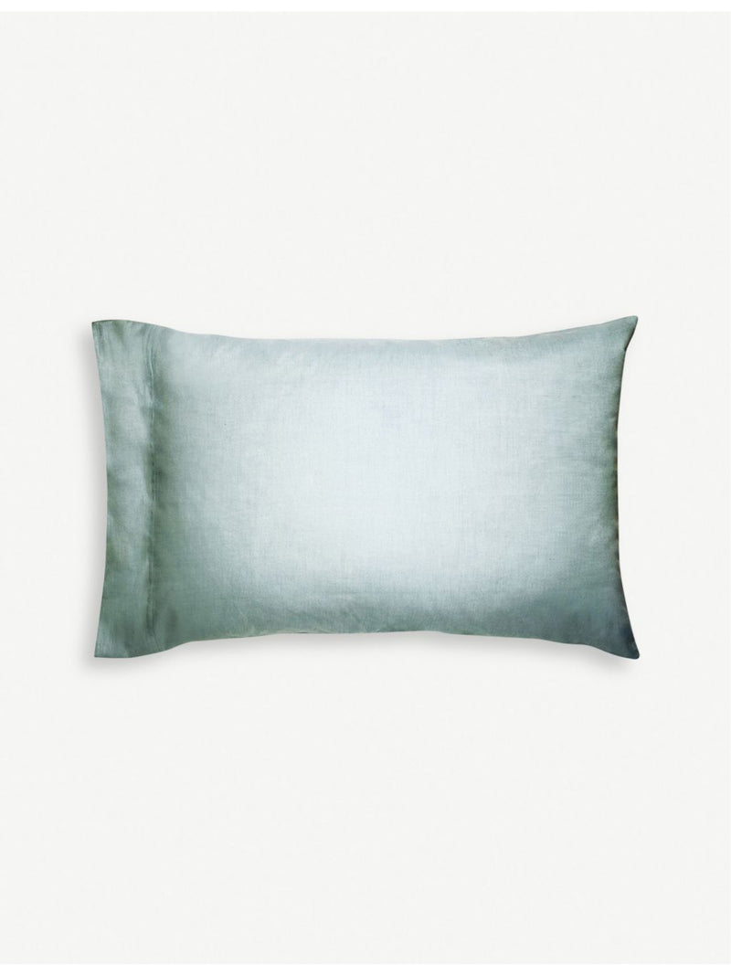 Ralph Lauren Home oxford pillowcase 50x75cm, imported from the UK