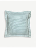 Ralph Lauren Home oxford pillowcase striped 65x65cm, imported from the UK