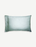Ralph Lauren Home Oxford Set of Two Standard Pillowcases 50x75cm