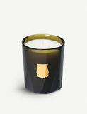 Trudon Abd El Kader scented candle 70g (British brand)