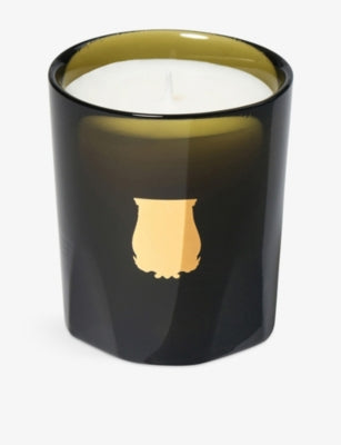 Trudon scented candle Gabriel 70g glass vessel (British brand)