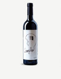 Rafael Cambra Soplo Spanish red wine 750ml, UK version
