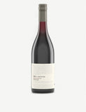 Ben Glover Bob pinot noir wine 2019 750ml, UK version