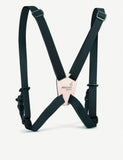 Swarovski Optik binocular harness Pro - British product