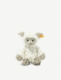 Steiff Lita Lamb cuddly plush toy 20cm (British brand)