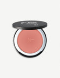 IT Cosmetics Bye Bye Pores Blush 5.44g