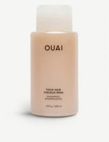 selfridges OUAI Thick Hair Shampoo 300ml- Buy online at McGrocer