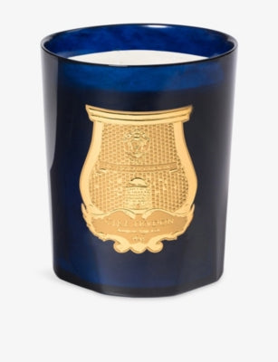 Trudon Reggio scented candle 3kg - British product