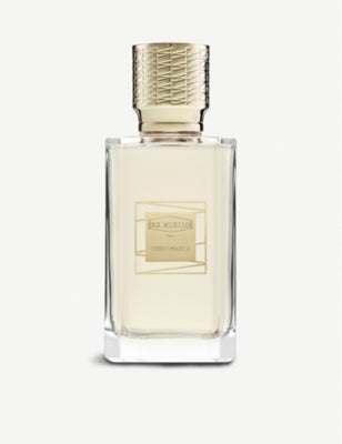 Ex Nihilo Vendomania eau de parfum 100ml (British brand)