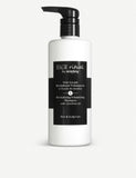Sisley Hair Rituel volumising shampoo 500ml, UK version