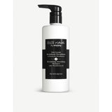 selfridges Sisley Hair Rituel Revitalising Smoothing Shampoo 500ml- Buy online at McGrocer