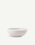 Villeroy & Boch NewMoon small porcelain bowl 7cm - British product