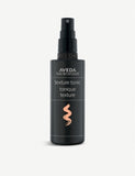 Aveda Texture Tonic 125ml hair styling spray - British product