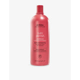 selfridges Aveda Nutriplenish Deep Moisture Conditioner 1L- Buy online at McGrocer