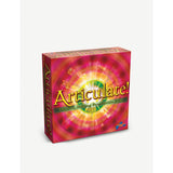 selfridges Drumond Park Articulate! Board Game- Buy online at McGrocer