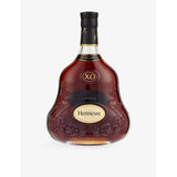 selfridges Hennessy X.O Cognac 1500ml- Buy online at McGrocer