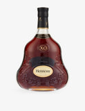 Hennessy X.O Cognac 1500ml (British brand)