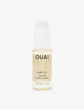 OUAI travel hair oil 13ml - British product