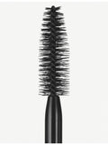Guerlain Mad Eyes mascara 8.5ml tube (British brand)
