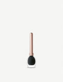 Guerlain Mad Eyes intense liquid eyeliner 5ml (British brand)