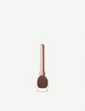 Guerlain Mad Eyes Intense Liquid Eyeliner 5ml