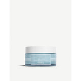 Sisley Triple-Oil balm makeup remover cleanser 125g - British product