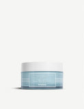 Sisley Triple-Oil balm makeup remover cleanser 125g - British product