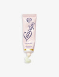 Lanolips 101 Ointment multi-balm 10g, imported from the UK
