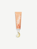 Lanolips 101 Ointment Peach multi-balm 10g, UK version