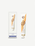 Lanolips Coconutter intense hand cream 50ml (British brand)