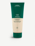 Aveda Sap Moss weightless hydration conditioner 200ml, UK version