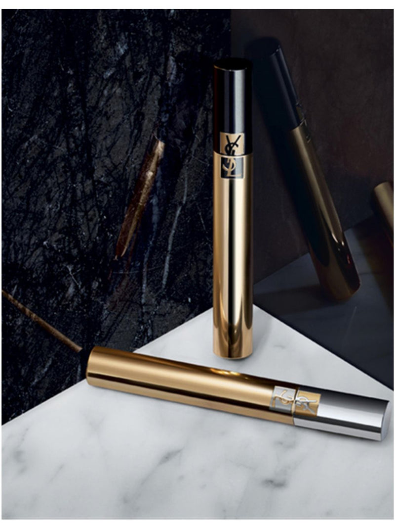 Yves Saint Laurent Radical mascara 7.5ml (British brand)