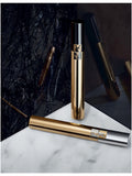Yves Saint Laurent Radical mascara 7.5ml (British brand)