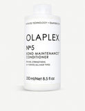 Olaplex N°5 Bond Maintenance Conditioner 250ml (British brand)