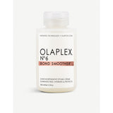 selfridges OLAPLEX N°6 Bond Smoother Styling Creme 100ml- Buy online at McGrocer